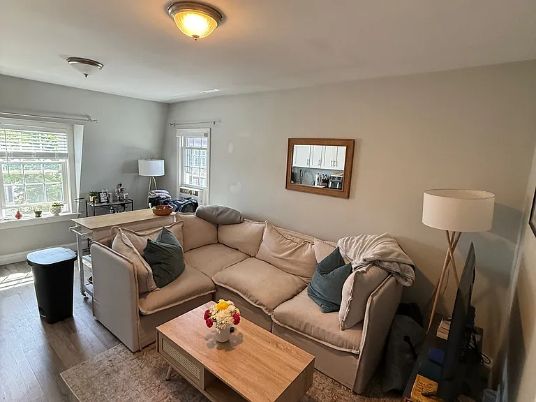 397 K St #3 — Photo 2