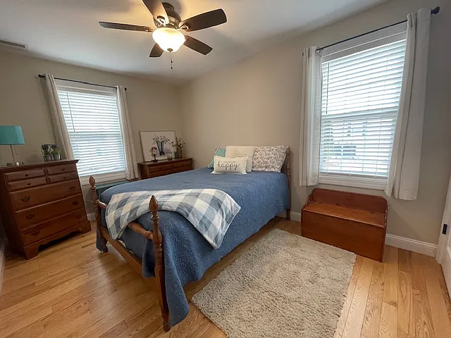 300 E Washington St #10M — Photo 10