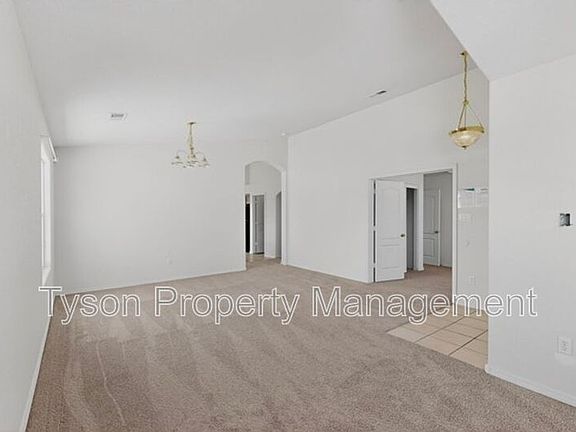 4th image of 9012 Sandy Spring Ave SW