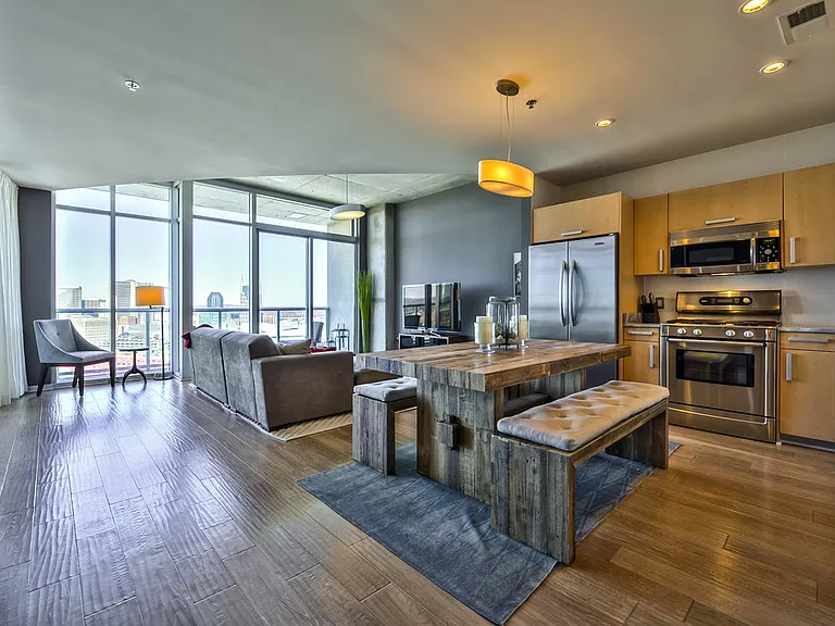 600 12th Ave S #2103 — Photo 6