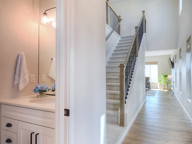 7011 Knapp Dr — Photo 14