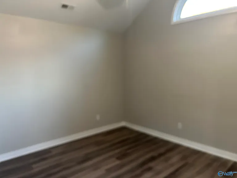 2012 Fairway Hills Dr #2012 — Photo 36
