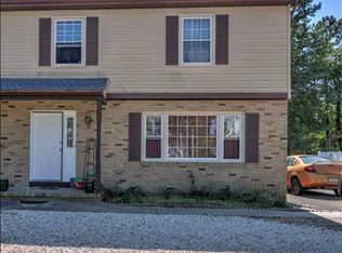 152B Bay Shore Dr, Barnegat, NJ 08005