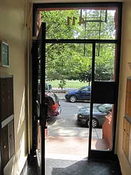 Rented by Landmine Realty LLC