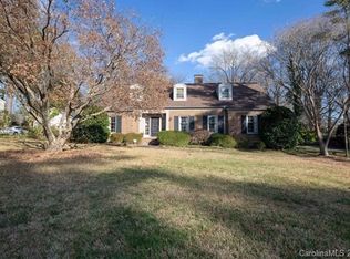 1520 Granville Rd, Rock Hill, SC 29732