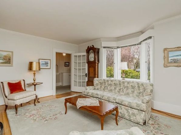 4 bedroom rental in Vancouver — photo 11