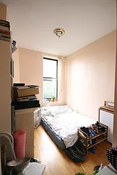 Rented by Rental Solutions Inc