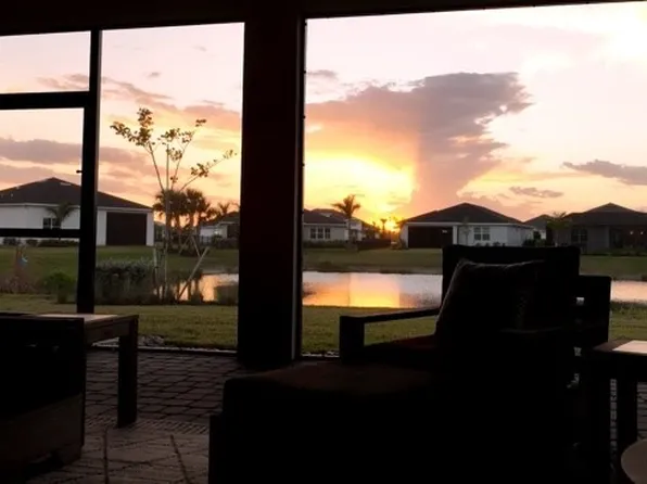 16245 Preservation Blvd, Punta Gorda, FL 33982