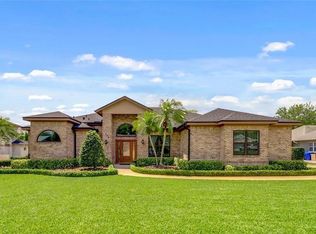 329 Sprucewood Rd, Lake Mary, FL 32746