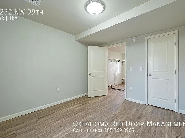 1232 NW 99th St — Photo 14