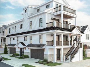 5115 B Atlantic Ave, Ventnor City, NJ