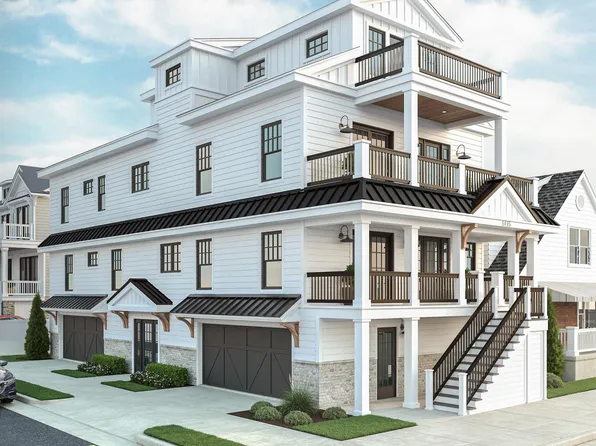 5115 B Atlantic Ave, Ventnor City, NJ 08406