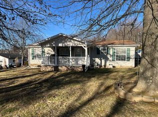 130 Wyncrest Dr, Butler, PA 16001