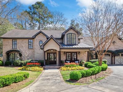 5 Danmor Pl, Dothan, AL, 36303