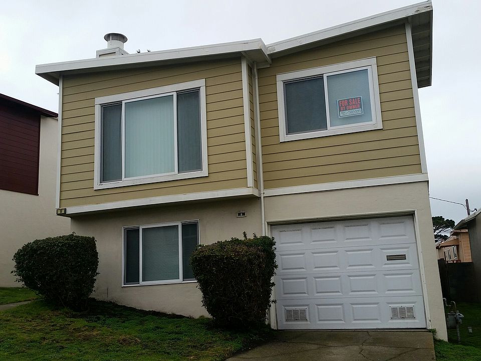 1st image of 6 Woodland Ave
