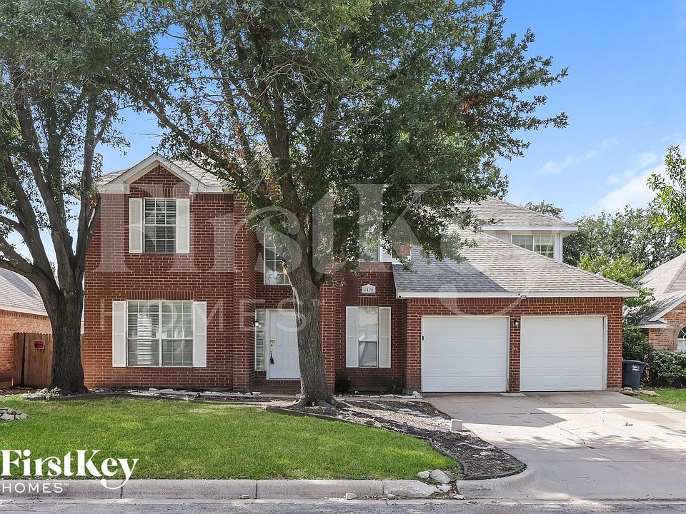 1st image of 4420 Hummingbird Ct