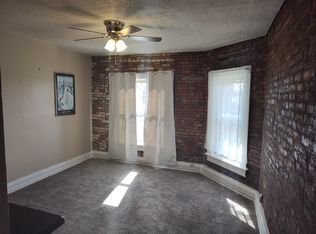 70 E 7th Ave #70, Columbus, OH 43201