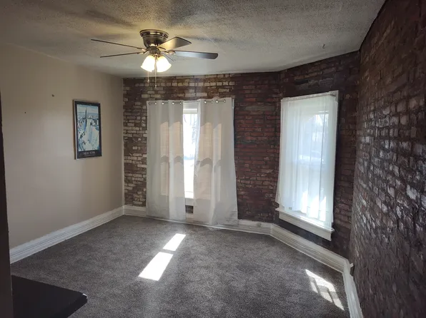 70 E 7th Ave #70, Columbus, OH 43201