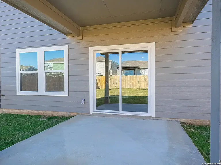 731 Bellamy Dr — Photo 23