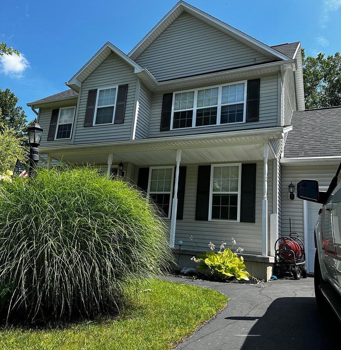 34 Anna Ct, Selkirk, NY 12158 Zillow