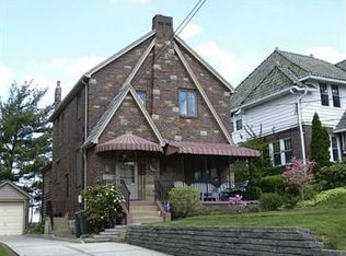 23 Hazel Dr, Pittsburgh, PA 15228