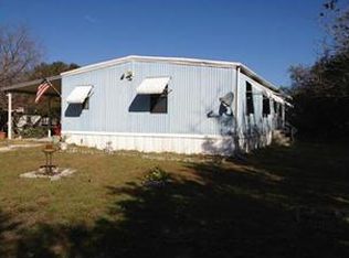 5639 Lake Lizzie Dr, Saint Cloud, FL 34771