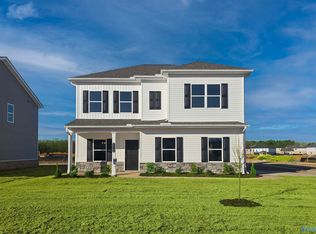 20164 Brook Valley Dr, Athens, AL 35611