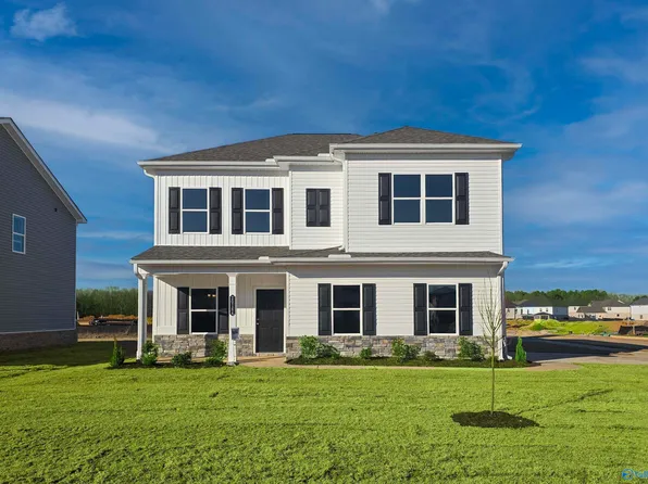 20164 Brook Valley Dr, Athens, AL 35611