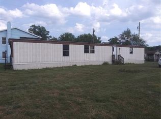 406 Fayette St, Latrobe, PA 15650