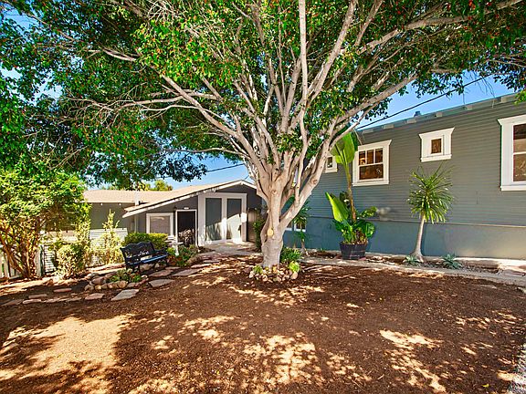 3rd image of 4346 1/2 Manzanita Dr