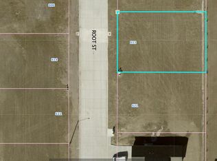 613 Root St, Grand Island, NE 68801