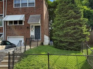 3132 Birch Rd, Philadelphia, PA 19154