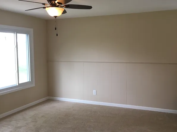 902 Williams St, Miamisburg, OH 45342