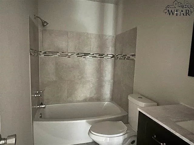 4 White Rock Ct — Photo 8