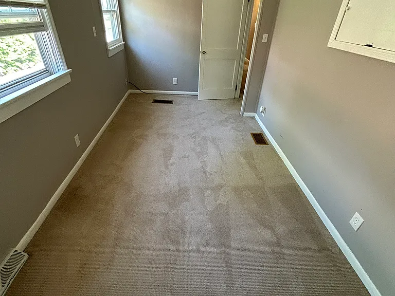 1230 Scoville Rd — Photo 10