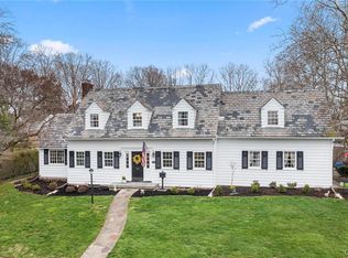 1709 Cloverleaf St, Bethlehem, PA 18017