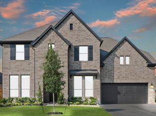 4803 Caspian Wave Dr, League City, TX 77573