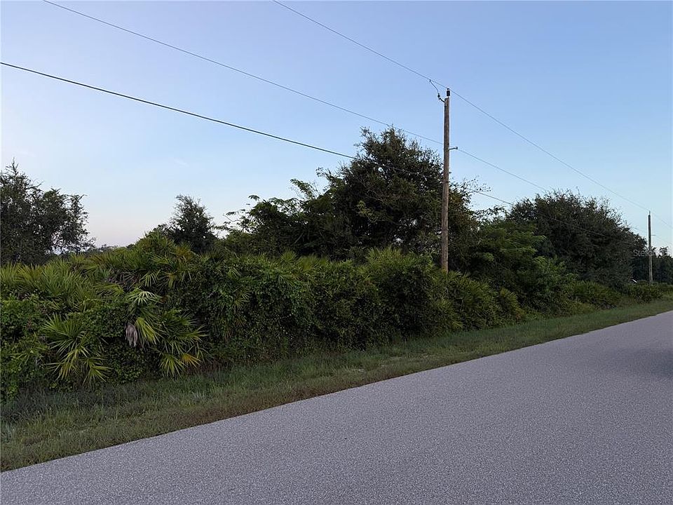 2nd image of 109 SUNFLOWER STREET LOT 19
