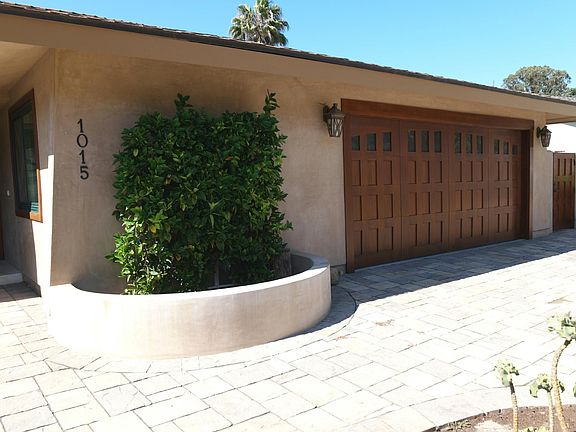4th image of 1015 Belmonte Dr