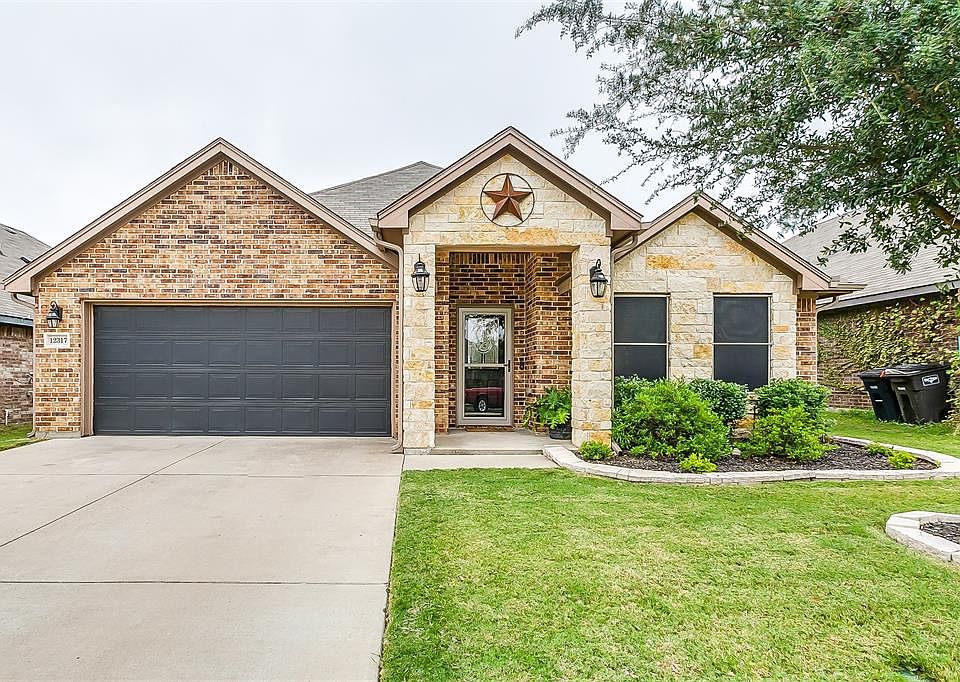 1st image of 12317 Hunters Knoll Dr