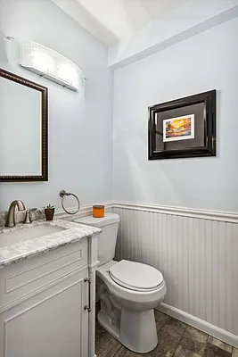 Sold by Corcoran | media 7