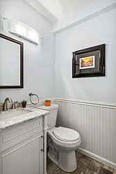 Sold by Corcoran