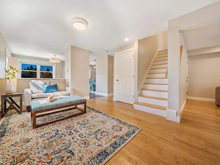 82 Foreside Rd #D — Photo 10