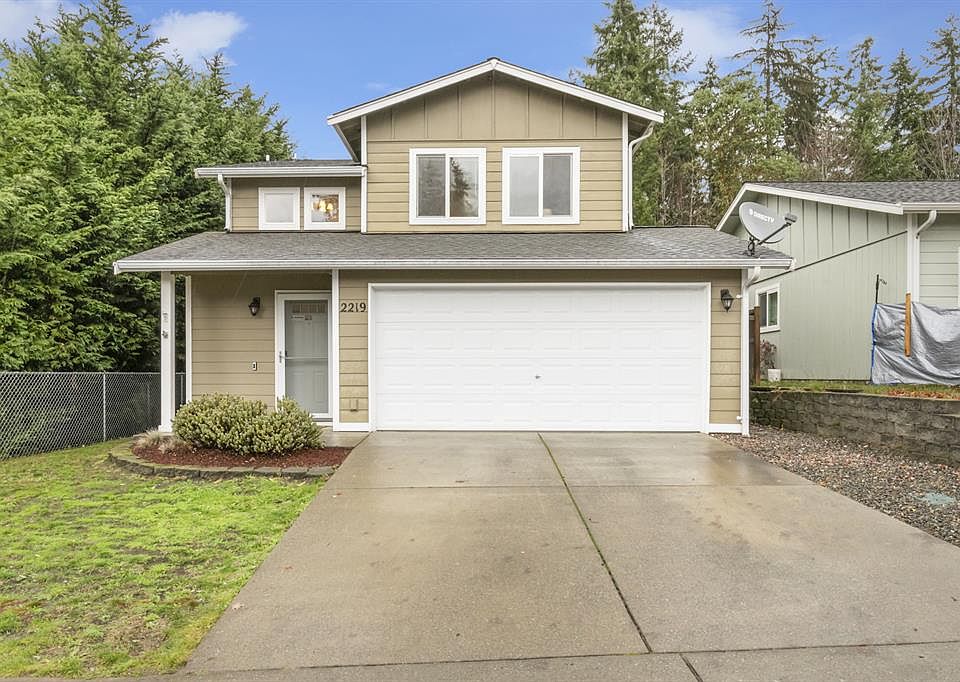 1st image of 2219 SE Abernathy Ct