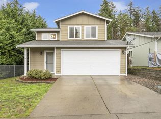2219 SE Abernathy Ct, Pt Orchard, WA 98366
