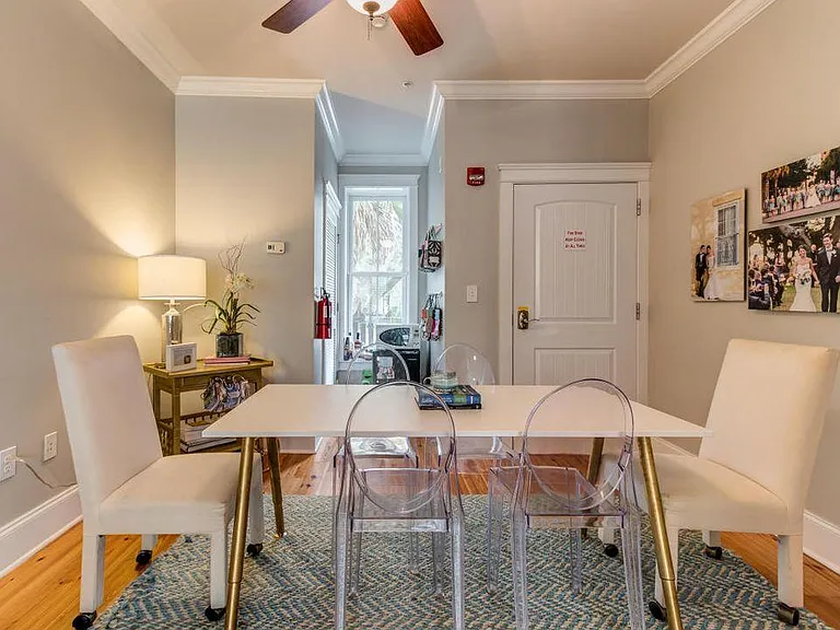728 S Shelmore Blvd #102 — Photo 7