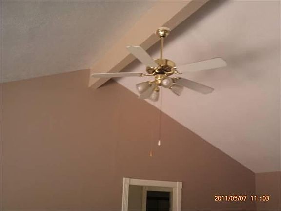 5th image of 12623 Lacey Crest Dr