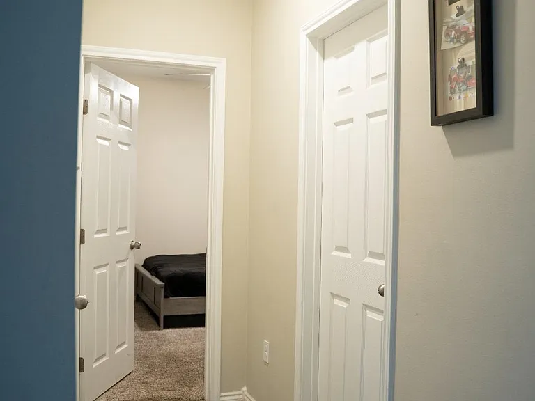 4207 Lorisa Dr — Photo 18