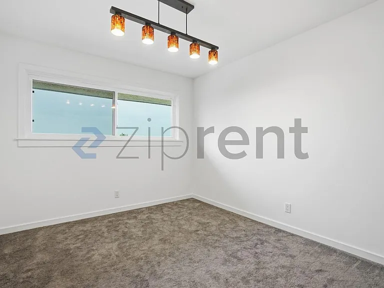 1200 Opal St #22 — Photo 35