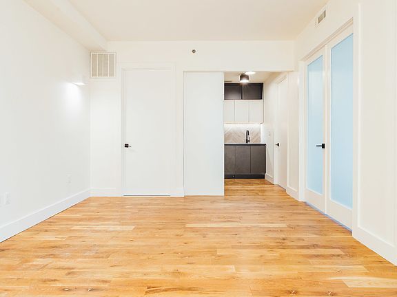 2nd image of 492 Lefferts Ave APT 4B